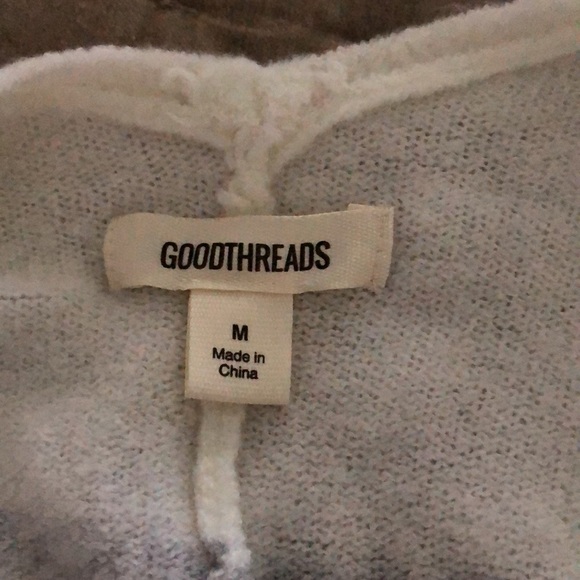 Sweater - Picture 3 of 3